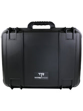 Load image into Gallery viewer, 6 NEW Titan TR300 Radios + 6 Bank Charging Case (Package Deal)
