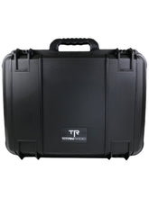 Load image into Gallery viewer, 12 USED Titan TR300 Radios + 12 Bank Charging Case (Package Deal)
